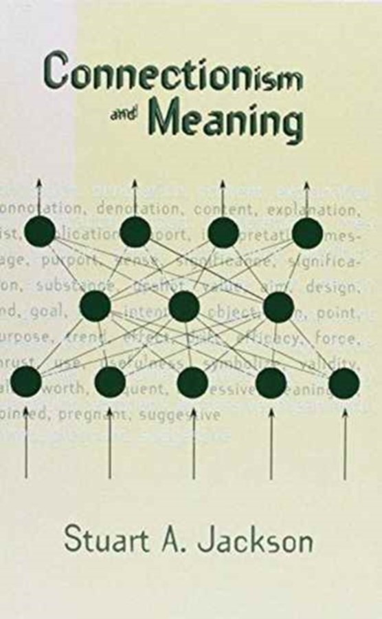 Connectionism and Meaning