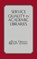 Service Quality in Academic Libraries, Peter Hernon ; Ellen Altman - Gebonden - 9781567502091