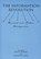 The Information Revolution, Alan Porter ; William H. Read - Gebonden - 9781567503487