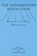 The Information Revolution, Alan Porter ; William H. Read - Paperback - 9781567503494