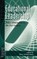 Educational Leadership, Bruce A. Jones - Gebonden - 9781567504880