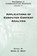 Applications of Computer Content Analysis, Mark D. West - Gebonden - 9781567505047