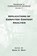 Applications of Computer Content Analysis, Mark D. West - Paperback - 9781567505054