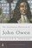 The Trinitarian Devotion of John Owen, FERGUSON,  Sinclair B. - Gebonden - 9781567694031