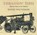 Thrashin' Time, WEITZMAN,  David - Paperback - 9781567921106