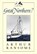 Great Northern?, RANSOME,  Arthur - Paperback - 9781567922592