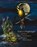 Toad to a Nightingale, Brad Leithauser - Gebonden - 9781567923414