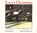 Lucy's Christmas, Donald Hall - Paperback - 9781567923421