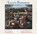 Lucy's Summer, Donald Hall - Paperback - 9781567923483