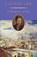 A Moment of War, Laurie Lee - Paperback - 9781567925166