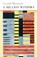 Murnane, G: Million Windows, Gerald Murnane - Paperback - 9781567925555