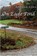 On Eagle Pond, Donald Hall - Paperback - 9781567925609