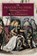 The Practicing Stoic, Ward Farnsworth - Gebonden - 9781567926118