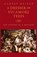 A Dresser of Sycamore Trees, Garret Keizer - Paperback - 9781567926453
