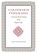 A Grammar of Typography, Mark Argetsinger - Gebonden - 9781567926538