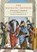 The Socratic Method, Ward Farnsworth - Gebonden - 9781567926859