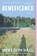 Beneficence, Meredith Hall - Paperback - 9781567927092
