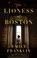 Becoming Isabella, Emily Franklin - Gebonden - 9781567927405