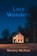 Late Wonders, Wesley McNair - Gebonden - 9781567927429