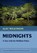 Midnights, Alec Wilkinson - Paperback - 9781567927504