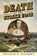 Death in the Strike Zone, Thomas W. Gilbert - Gebonden - 9781567927597