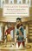 The Latin Tamer, Ward Farnsworth ; Sarah van der Pas - Gebonden - 9781567927917