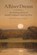 A River Dream, Jamie Harrison - Gebonden - 9781567927993