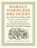 Hardly Harmless Drudgery, Bryan A. Garner ; Jack Lynch - Gebonden - 9781567928075