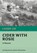 Cider with Rosie, Laurie Lee - Paperback - 9781567928129