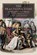 The Practicing Stoic, Ward Farnsworth - Paperback - 9781567928242