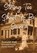 String Too Short to Be Saved, Donald Hall - Paperback - 9781567928266