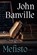 Mefisto, John Banville - Paperback - 9781567928471