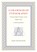 A Grammar of Typography, Mark Argetsinger - Paperback - 9781567928631