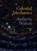 Celestial Mechanics, Anthony Walton - Gebonden - 9781567928716