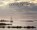 Going Deep, Peter Ralston - Gebonden - 9781567928815