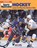 Hockey, Jack Falla - Paperback - 9781568000046