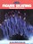 Figure Skating, John Misha Petkevich - Paperback - 9781568000701