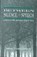 Between Silence and Speech, Nathan T. Lopes Cardozo - Paperback - 9781568213361