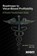 Roadmaps to Value-Based Profitability, Jennifer Ternay - Paperback - 9781568296692