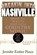Breakin' into Nashville, Jennifer Pierce - Paperback - 9781568331102