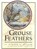 Grouse Feathers, Burton Spiller - Paperback - 9781568331447
