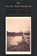 The Dry-fly Man's Handbook, Frederic Halford - Paperback - 9781568331546