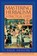 Mastering Herbalism, Paul Huson - Paperback - 9781568331812
