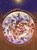 Make the Earth Your Companion, J Patrick Lewis - Gebonden - 9781568462691