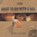 What to Do with a Box, Jane Yolen - Gebonden - 9781568463209