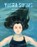 Yusra Swims, Julie Abery - Gebonden - 9781568463292