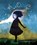 A Song, James Christopher Carroll - Gebonden - 9781568463315