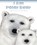 I Am Polar Bear, J. Patrick Lewis - Gebonden - 9781568463322