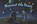 Beyond the Stars, RIGGS,  Kate - Gebonden - 9781568463360