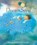 Dream Song, DE LA MARE,  Walter - Gebonden - 9781568463377